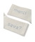 ◆merci／cava？ソックス