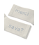 ◆merci／cava？ソックス