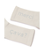 ◆merci／cava？ソックス