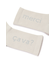 ◆merci／cava？ソックス