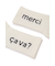 ◆merci／cava？ソックス