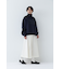 ◆merci／cava？ソックス