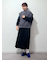 ◆ｂｏｎｊｏｕｒソックス