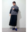 ◆ｂｏｎｊｏｕｒソックス