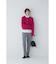 定番シャツ