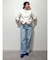定番シャツ