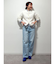 定番シャツ