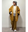 定番シャツ