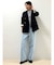 定番シャツ