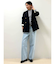 定番シャツ