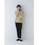 ◆２ＷＡＹスリムテーパードパンツ