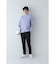 ◆２ＷＡＹスリムテーパードパンツ