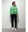 ◆２ＷＡＹスリムテーパードパンツ