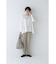 ◆２ＷＡＹスリムテーパードパンツ