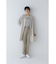 ◆２ＷＡＹスリムテーパードパンツ