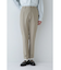 ◆２ＷＡＹスリムテーパードパンツ