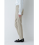 ◆２ＷＡＹスリムテーパードパンツ