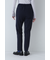 ストレッチポンチテーパードパンツ