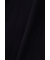 ◆ハイネックロングワンピース