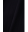 ◆ハイネックロングワンピース