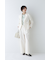 ◆近江晒ジャケット