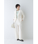 ◆近江晒ジャケット