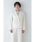 ◆近江晒ジャケット