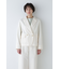 ◆近江晒ジャケット