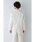 ◆近江晒ジャケット