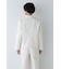 ◆近江晒ジャケット