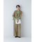 ◆近江晒ジャケット
