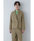 ◆近江晒ジャケット
