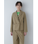 ◆近江晒ジャケット