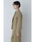 ◆近江晒ジャケット