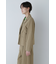 ◆近江晒ジャケット