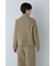 ◆近江晒ジャケット