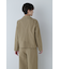 ◆近江晒ジャケット
