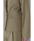 ◆近江晒ジャケット