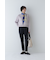 ◆ＭＩＸカラーギマニット