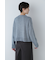 ◆ＭＩＸカラーギマニット