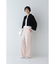 ◆ツィードジャケット