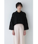 ◆ツィードジャケット