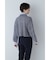 ◆ツィードジャケット