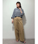 ◆ツィードジャケット