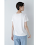 ◆オーガニック綿天竺半袖Ｔシャツ
