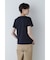 ◆オーガニック綿天竺半袖Ｔシャツ