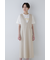 ◆ドビストレッチワンピース