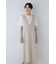 ◆ドビストレッチワンピース