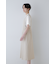 ◆ドビストレッチワンピース