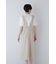 ◆ドビストレッチワンピース